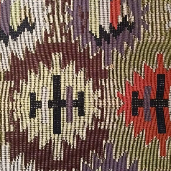 Clarence House Fabric - Picture 1 of 2